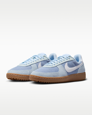 WMNS+NIKE+FIELD+GENERAL.png